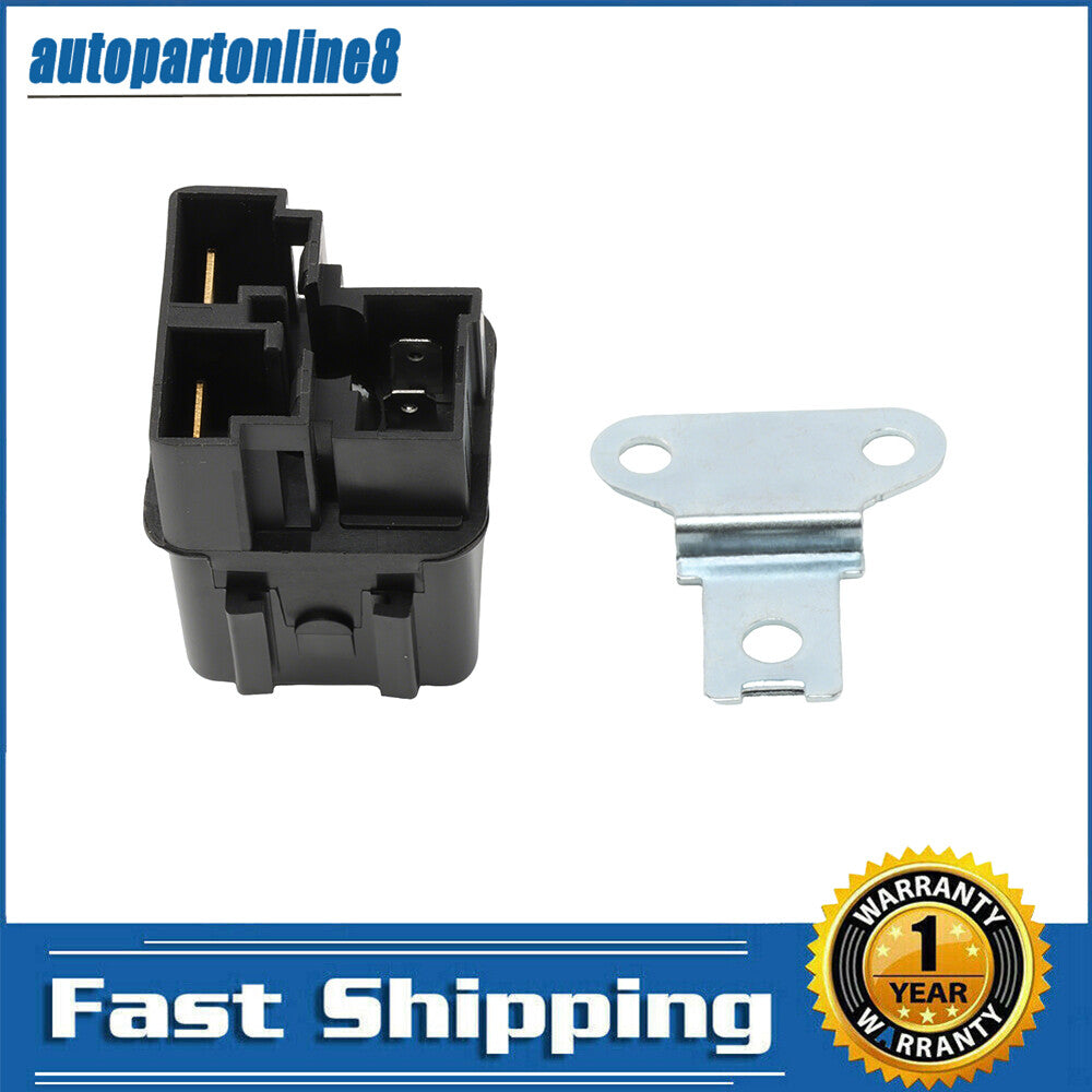 12V for Nissan RELAY NEW 25230-2S60A 252302S60A Q