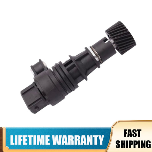 For 135i 335i 550i 650i X3 2 11368605123 2PCS VANOS Solenoid Valve VVT H