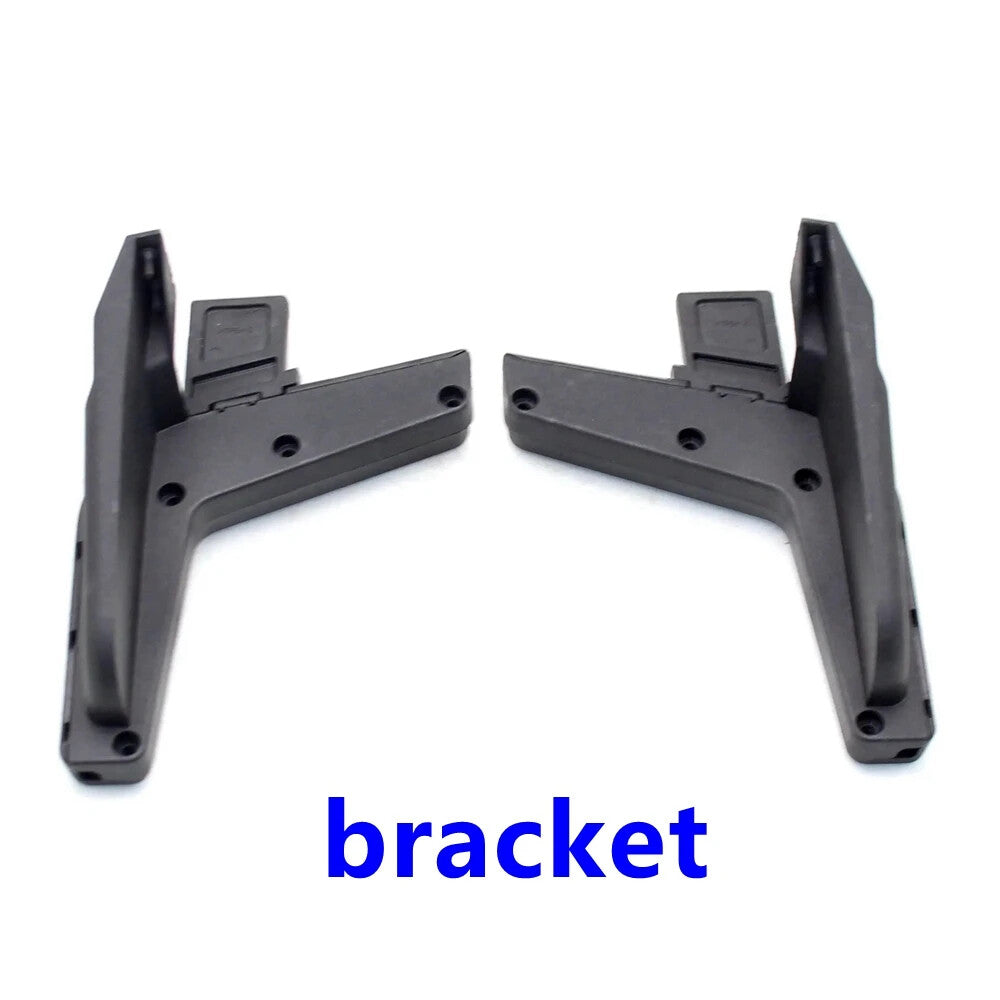 Suitable for 125i 320i 328i 428i 528i 4x piston rings 84 mm mast 22 mm CR Nural Goetze
