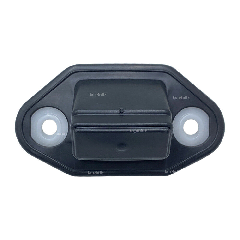 Rear Trunk Release Switch Button Fit for LEXUS 2006-2012 IS250 2006-2012 IS350 Q