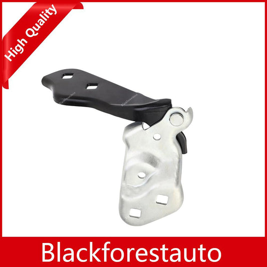 Front Bonnet Hood Hinge Fits for Tesla 3 2017-2020 1098792-00-C Left/Driver Side Q