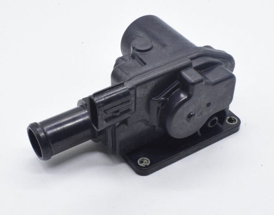 Air System Switch Diverter Valve 25702-38050 For 09-14 for Lexus GX460 for Toyota Tundra Q