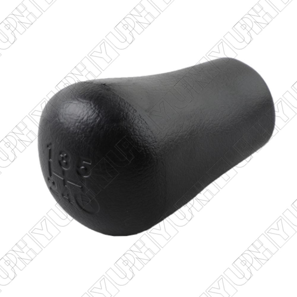 5 Speed Manual Gear Knob 33504-0D050 for Toyota for Corolla 01-08 / Vios Sedan 03-06