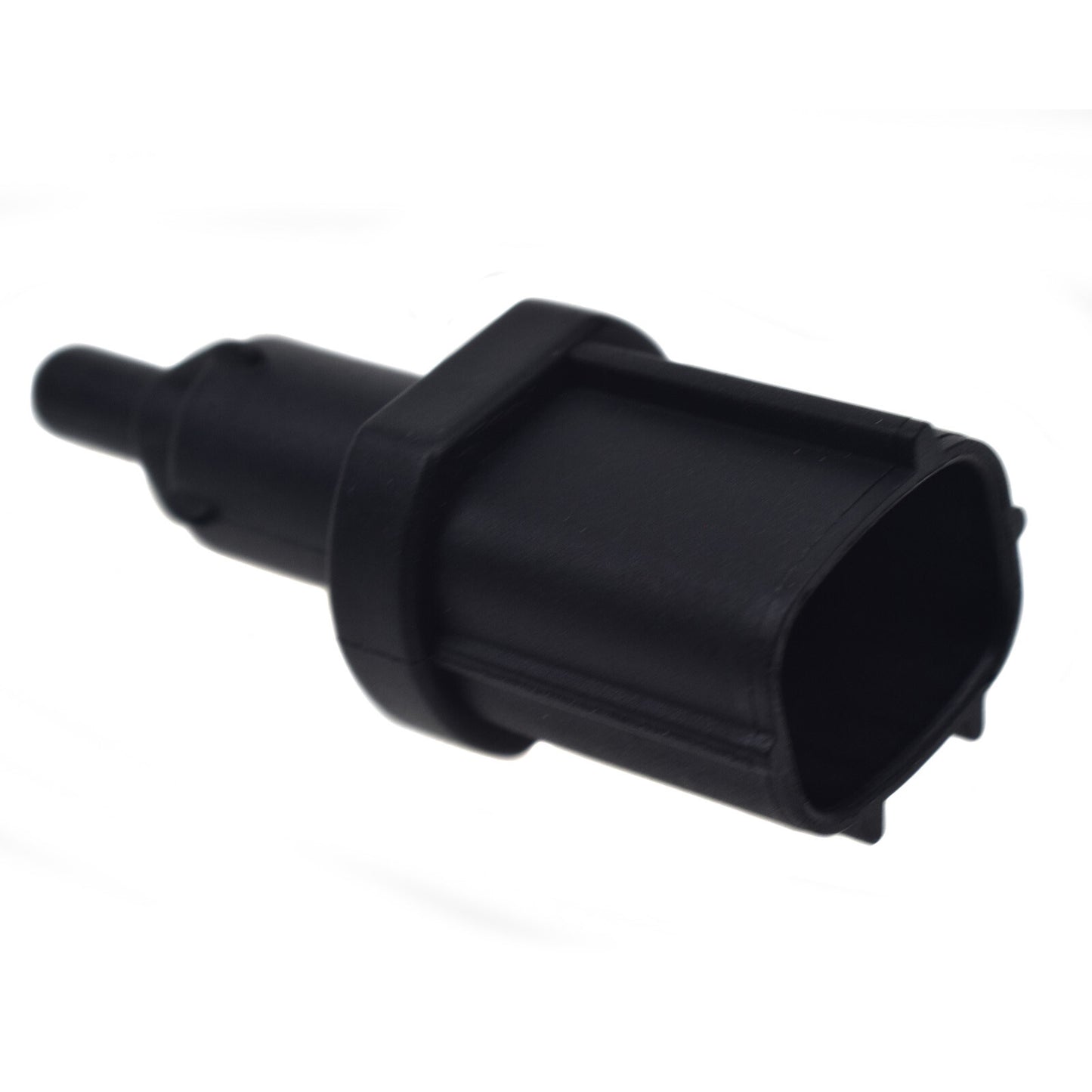 Suitable for 96-00 for Honda for Civic intake air temperature sensor IAT with connector 37880P2A004- n