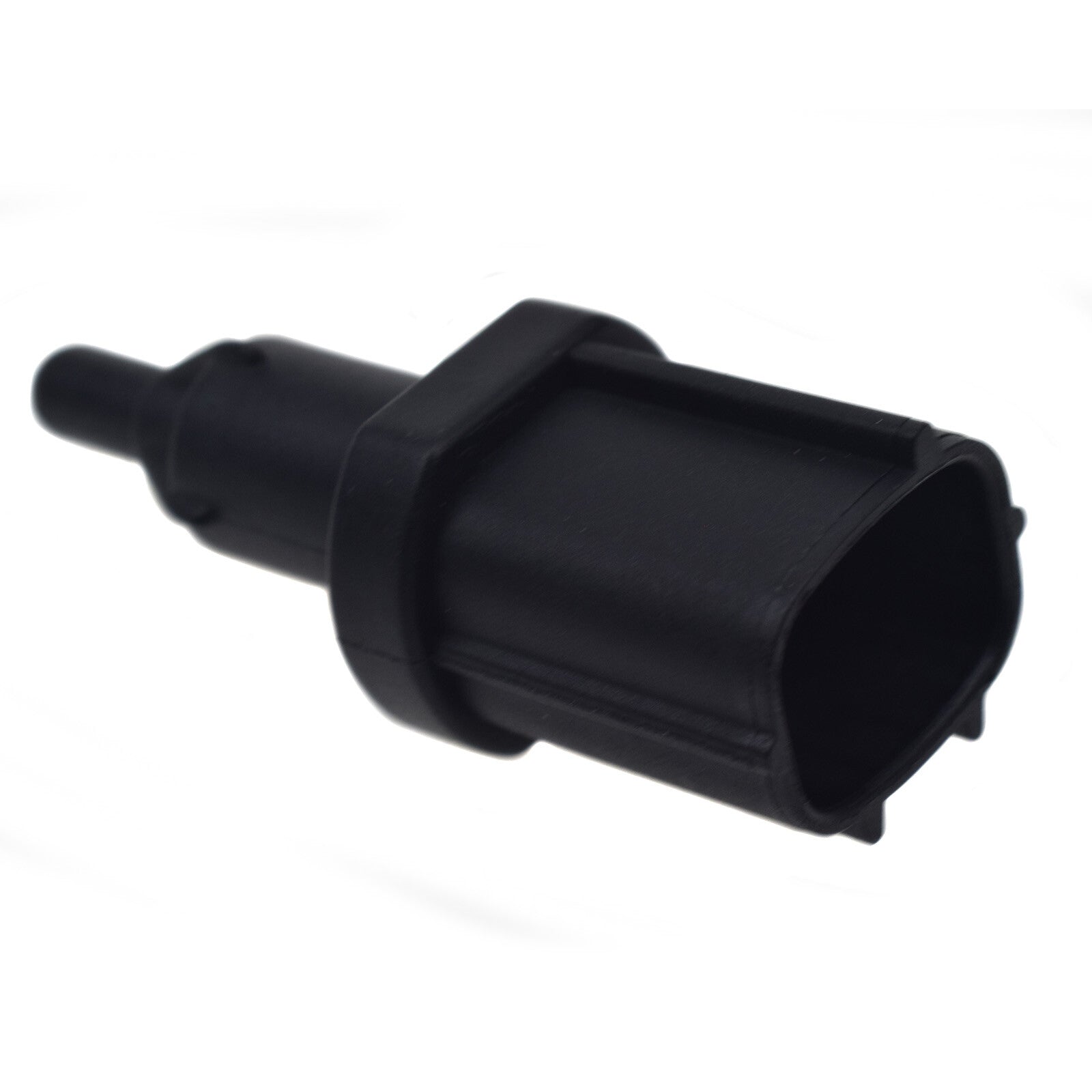 Suitable for 96-00 for Honda for Civic intake air temperature sensor IAT with connector 37880P2A004- n