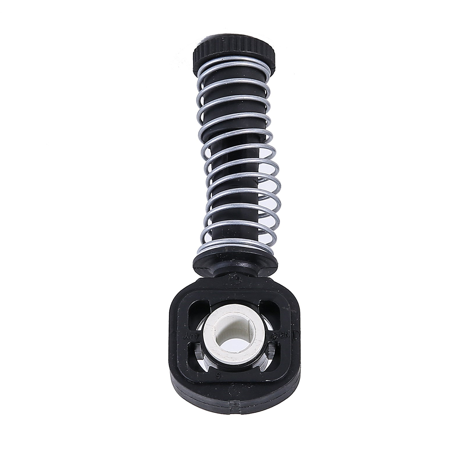 Gear Selector Shaft Cable End Catch for VW for Bora for Golf for Jetta MK4 MK5 CC 1J0711761B Q