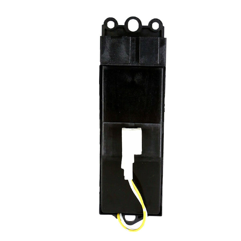 25401-1E400 Electric Power Window Master Switch For 1993-1994 Altima 2.4L n