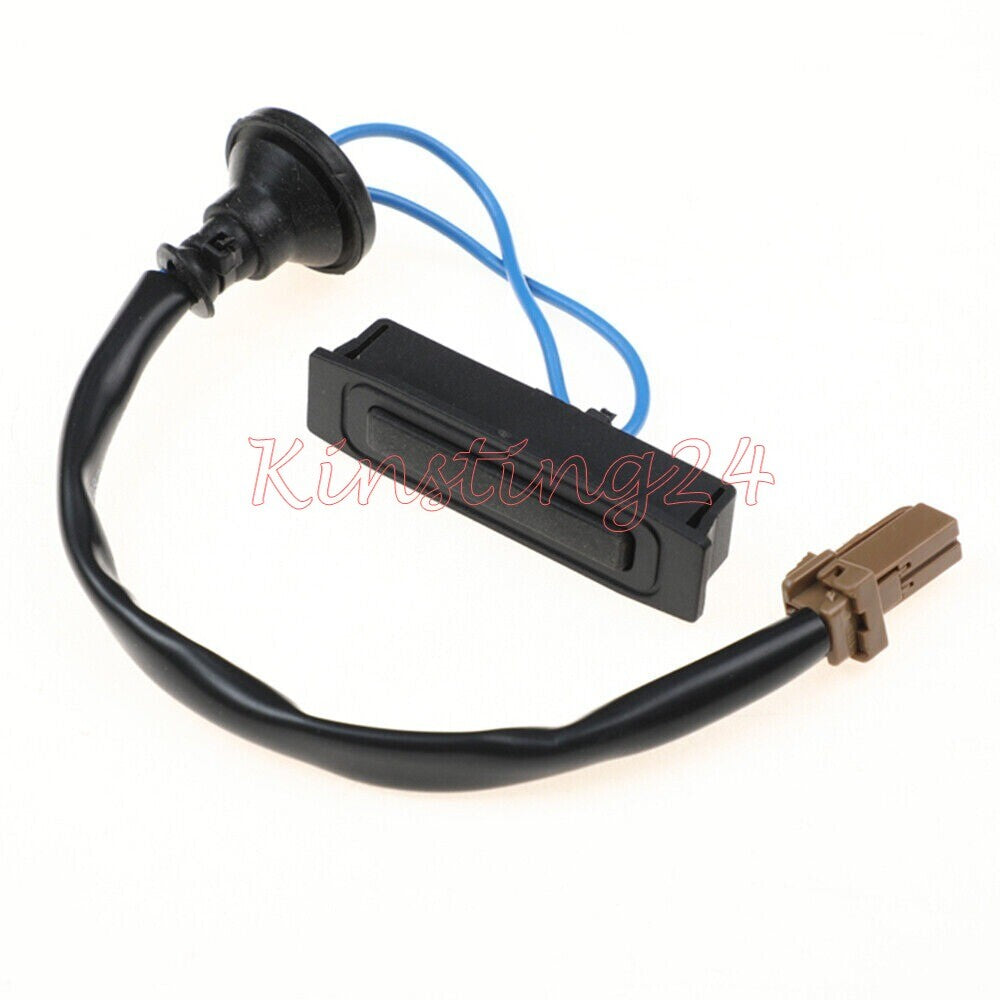 Thermostat 71 C suitable for Thermo King Tri-Pac 13-954 APU Tripac Thermostat 130954 15113