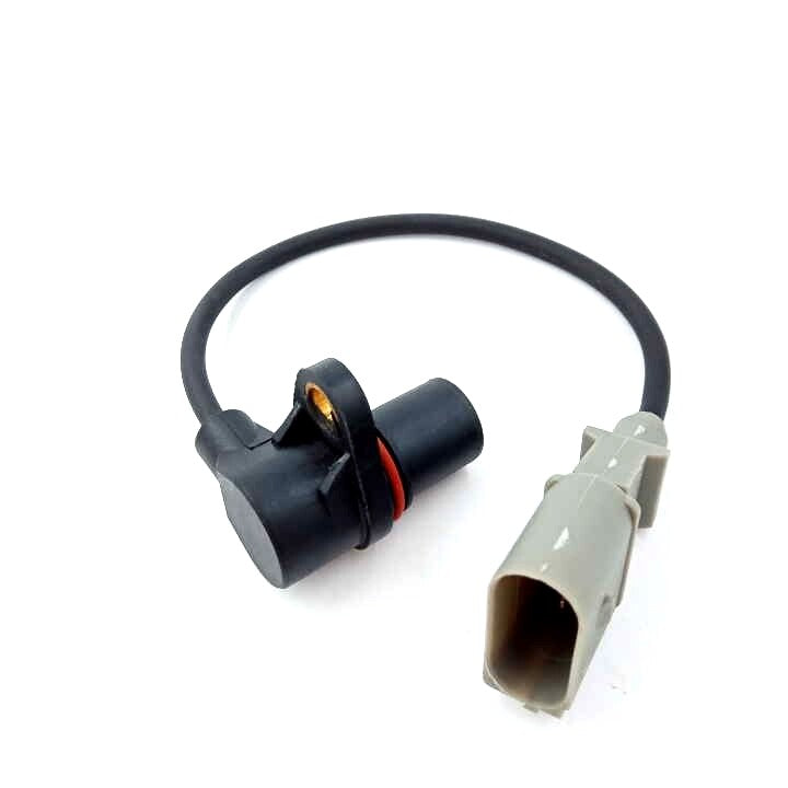 Crankshaft Position Sensor 06A906433L for Audi A3 for Golf for Skoda v