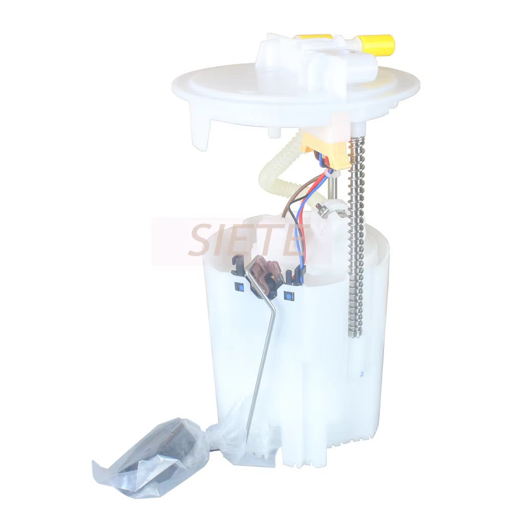 Front Combination Lamp 05153-18502 For Cat Forklift FD20 Technetium5N G