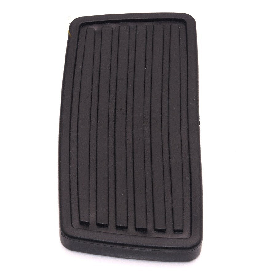 46545S30981 Brake and accelerator pedal pad cover for Honda Accord, for Civic , CRV, CR-Z
