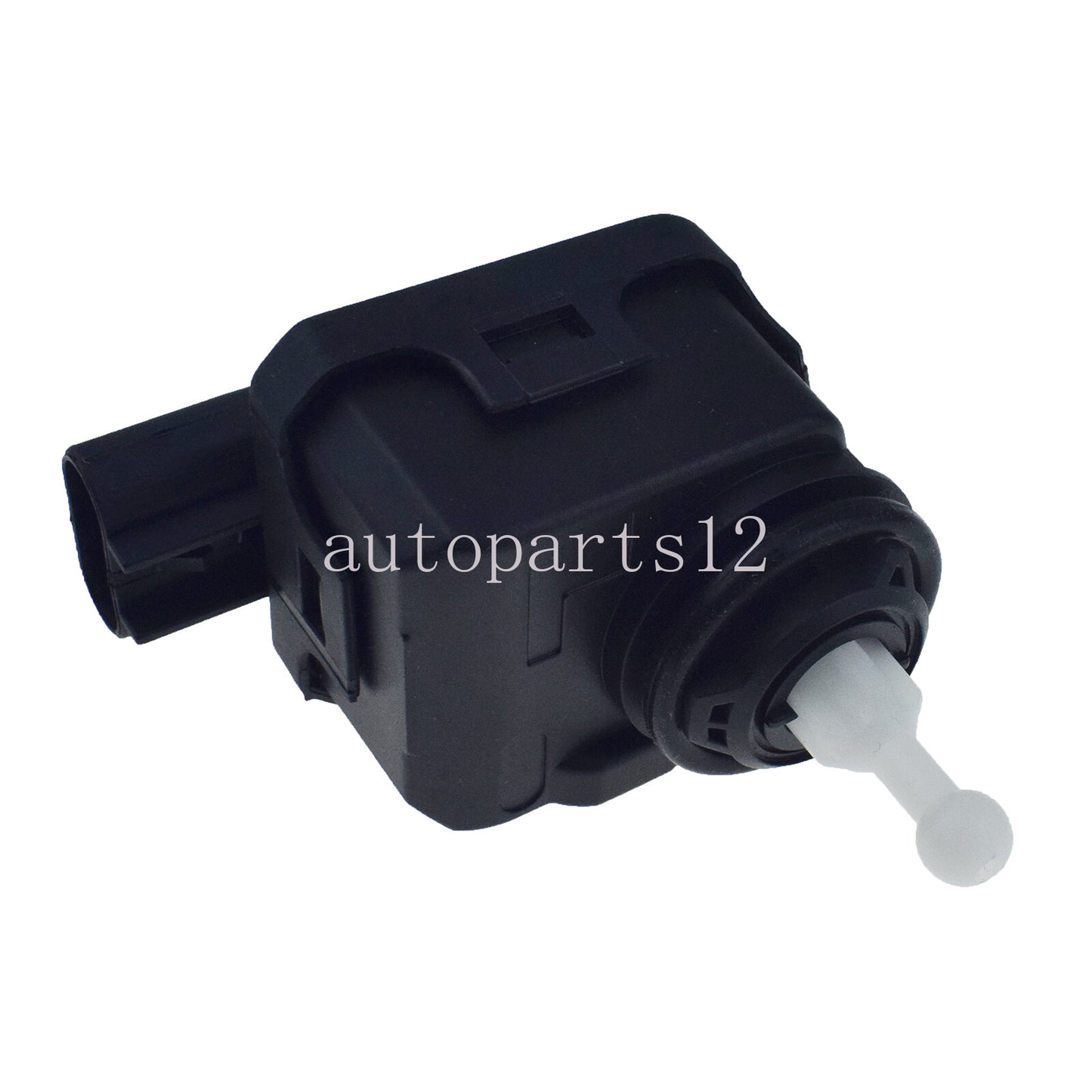 Headlight level adjustment control motor 90590665 for for Opel Astra G 1998 - 2009- v