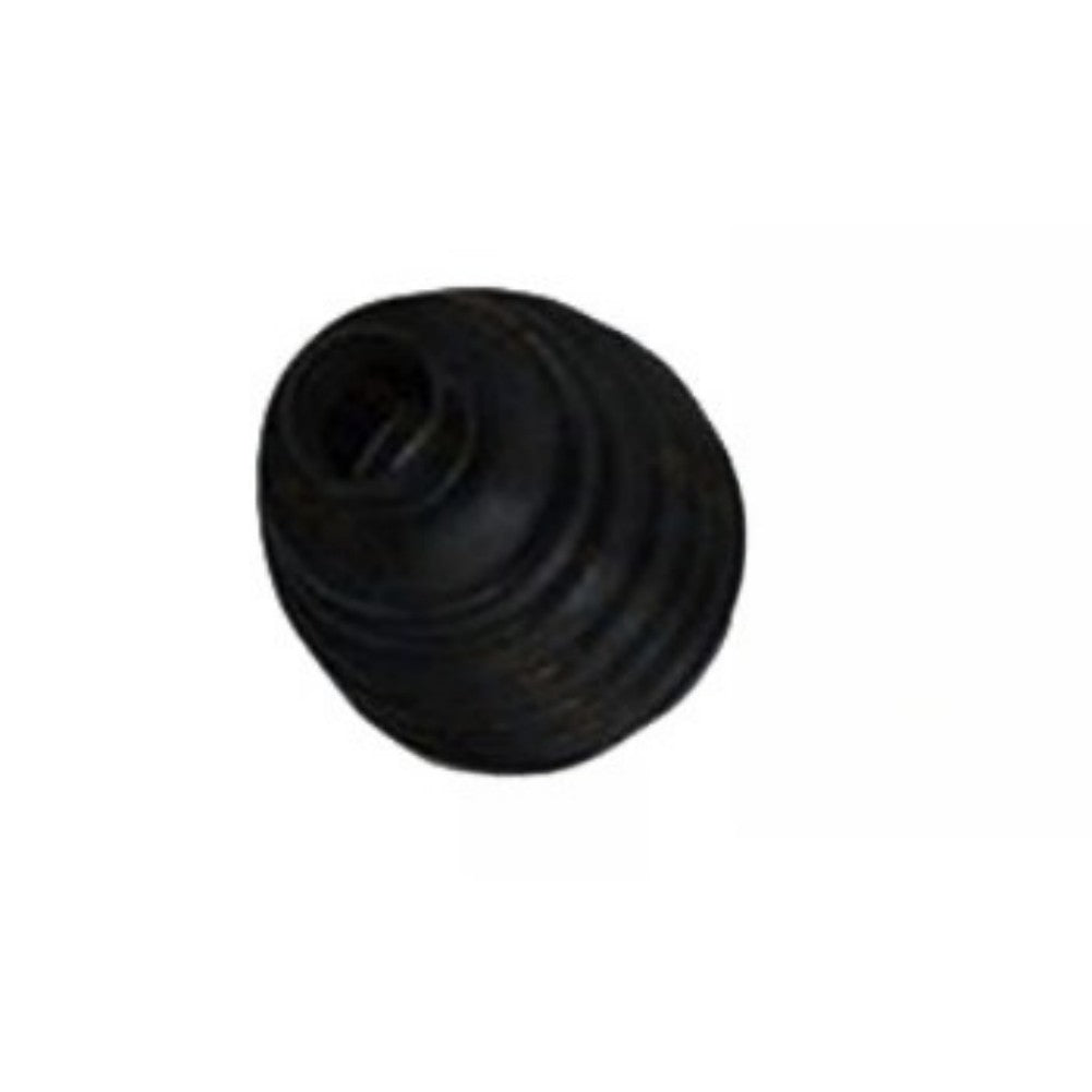 CV connector dust cover replacement part # 9210965 Q