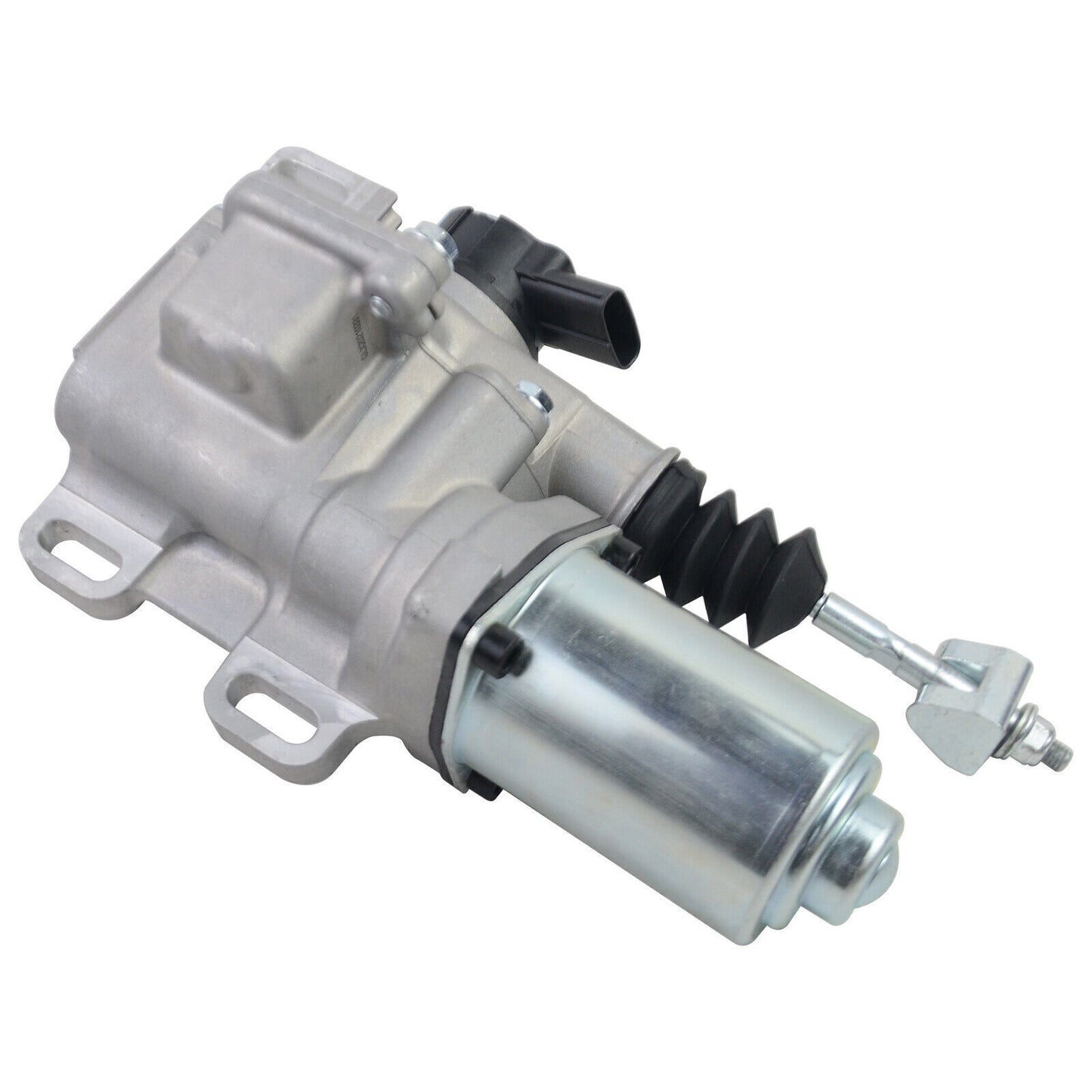 New Clutch Actuator Assy 31360-12030 Fits for Toyota Auris for Corolla Verso Yaris