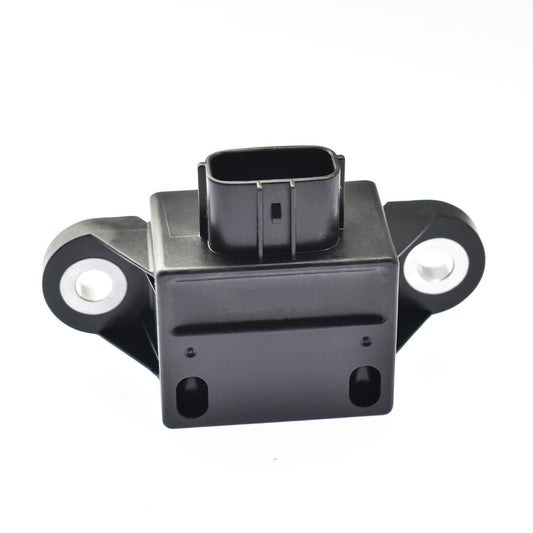 New 04L907805M NOX Sensor for VW Transporter Multivan Caravelle T5 T6 2.0 TDI