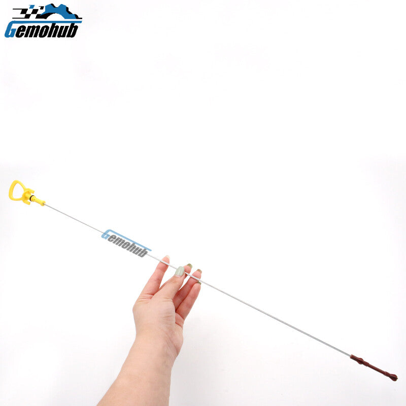 Engine Level Oil Dipstick For 2013-2018 for Mercedes-Benz A-class