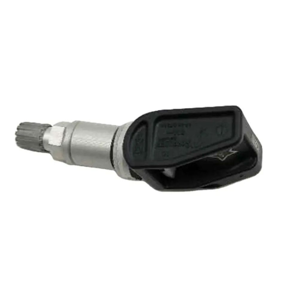 Tire pressure sensor for Mercedes-Benz W213 E-class CLS A0009052102