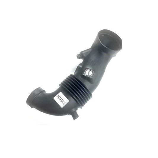 Fuel Pump+Strainer For Vespa LT 4T 3V ie 150 2014/LX 4T ie 150 09-13  41136 G