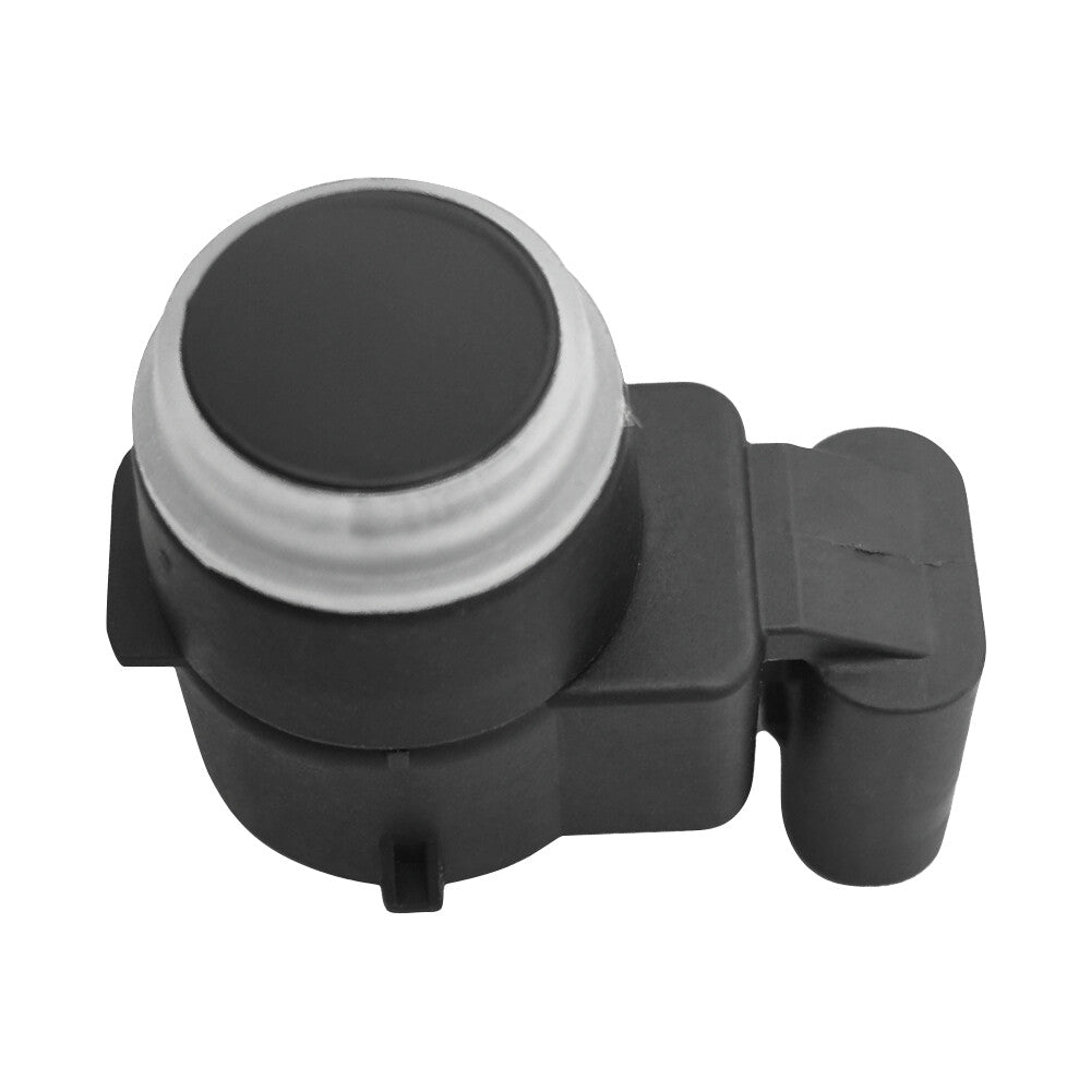 PDC Parking Sensor 3 Pins Black Replacement For 1' E81 E87 3' E90 E91 E92 Q