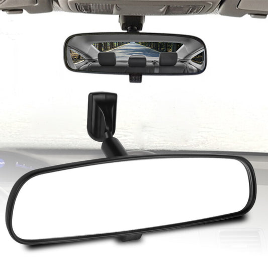 76400-SDA-A03 Rearview Endoscope Component for Honda Accord/ for Civic /CR-Z n