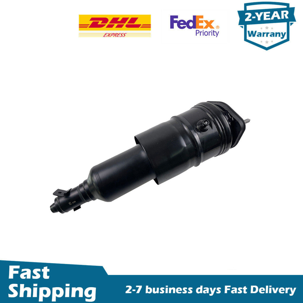 Front Left Air Suspension Shock Strut ADS for Lexus LS600 2006-2017 4802050281