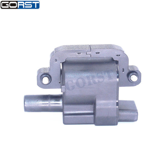 Ignition Coil for Land Rover Discovery LR3 4.0L V6 LR002427 4603135 6H2E12029AA v