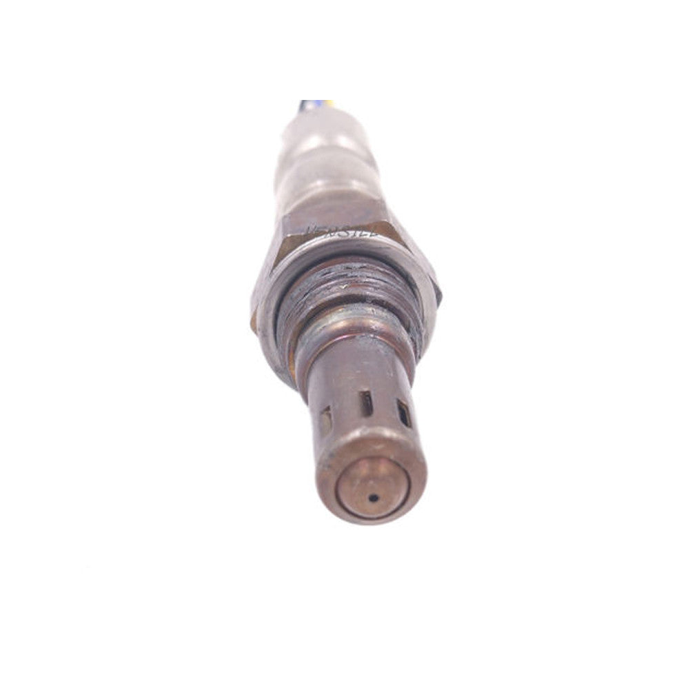 243-5098 Oxygen Sensor 36531-R70-A01 for Honda Accord Odyssey for Acura MDX TL TSX