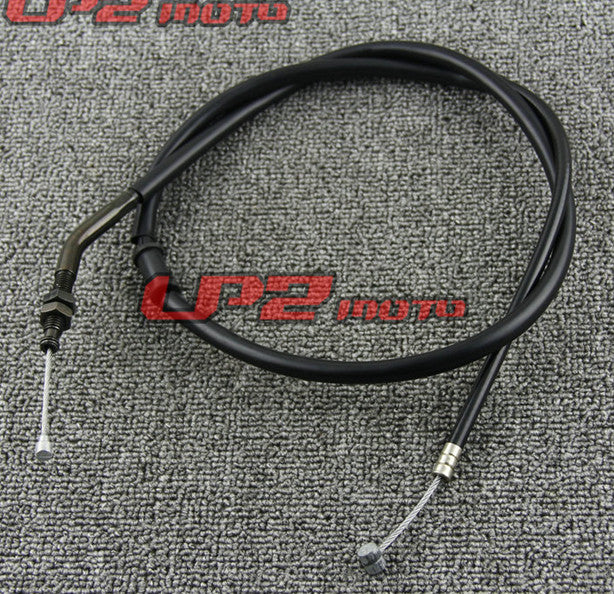 Piston and ring STD mast 82.51 mm mast 23 mm for Tiguan GLI GTI, for Audi A3 A4 A5 2.0 TFSI v