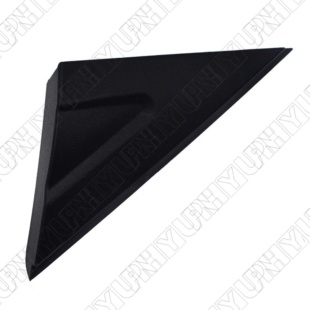 Front Left Exterior Corner Trim Molding for Hyundai Accent 2012-2017 86180-1R000
