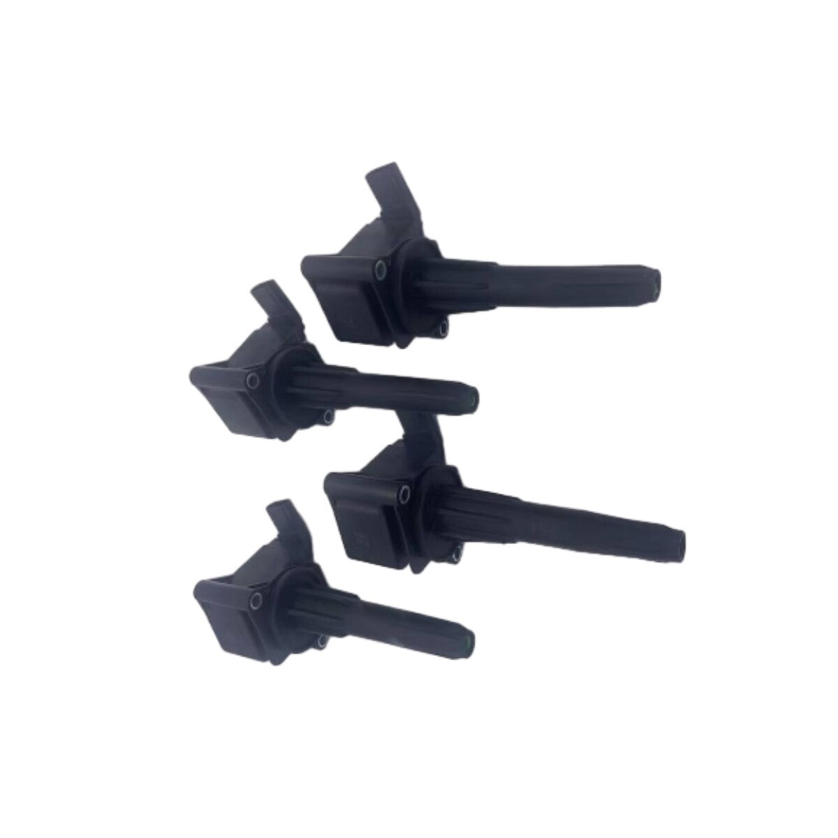 Ignition Coil Set 55515866 for 2.0T 2020-2024 Blazer n