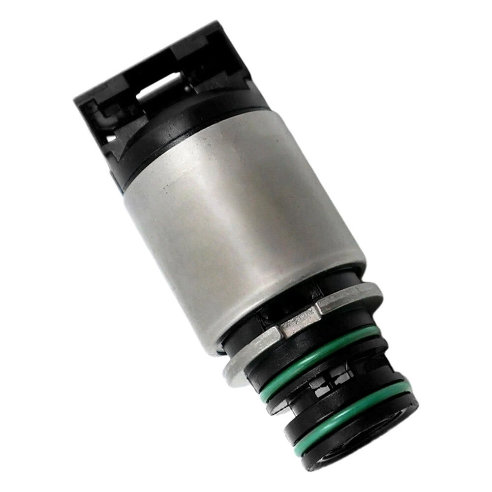 For Accent Azera for Elantra Forte for G70 G80 G90 GV70 Auto Transmission Valve Solenoid Q