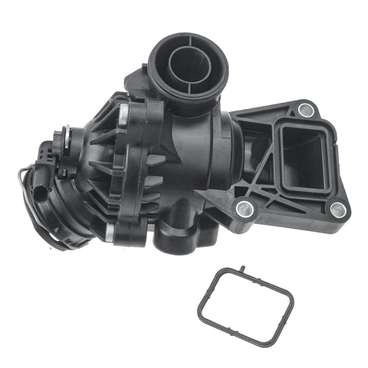 Submersible water purifier 2762000515 2762000115 Submersible machine W204 W207 W212 W172 C300 Q