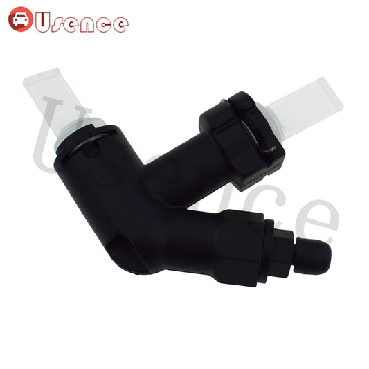 Clutch Oil Pipe for Suzuki Grand Vitara Kizashi for Swift Vitara SX4 S-cross 2005-16