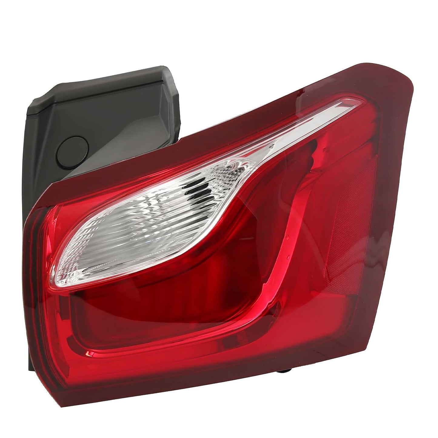 LED taillight assembly right side for 2018 - 2021 for Equinox 19418089- v
