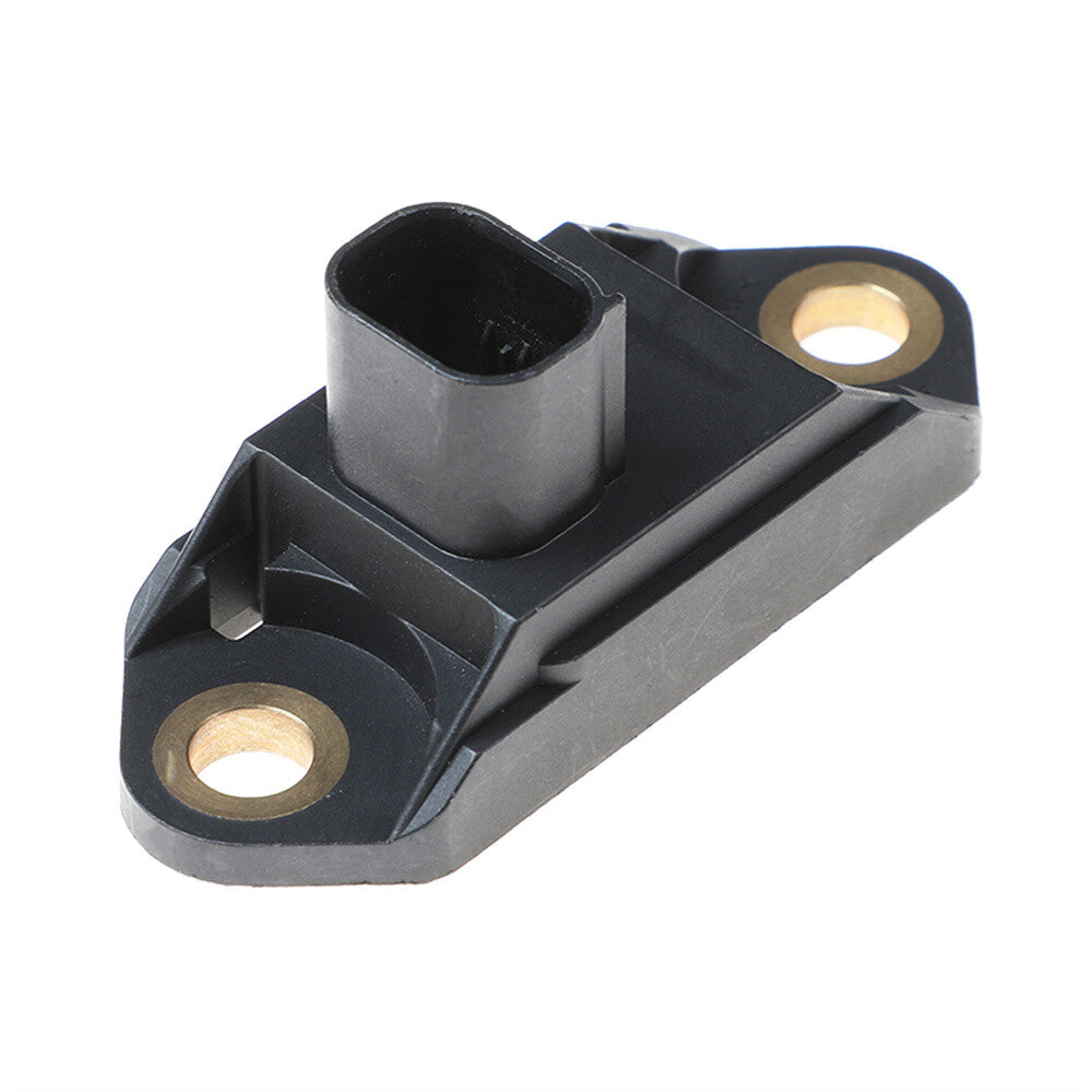 Front Air Shock Suspension Sensor for Mercedes-Benz New 0045423518