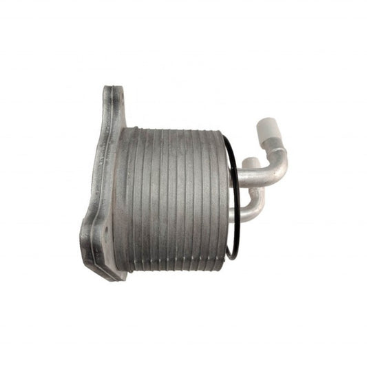 Transmission Oil Cooler for Mitsubishi Lancer 2008-2017 Q