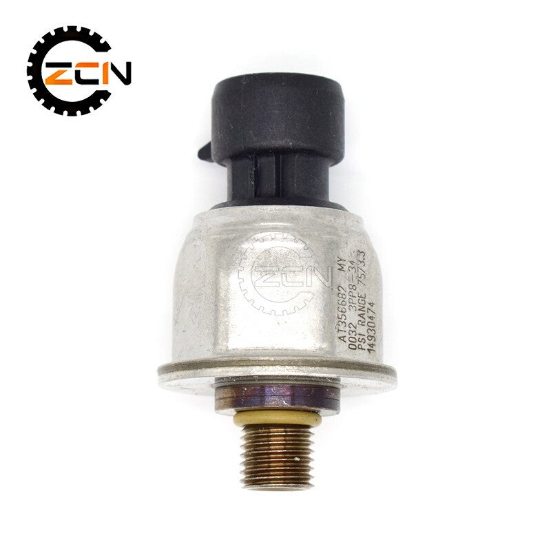Pressure switch fuel pressure sensor 3PP8-34 for John - n