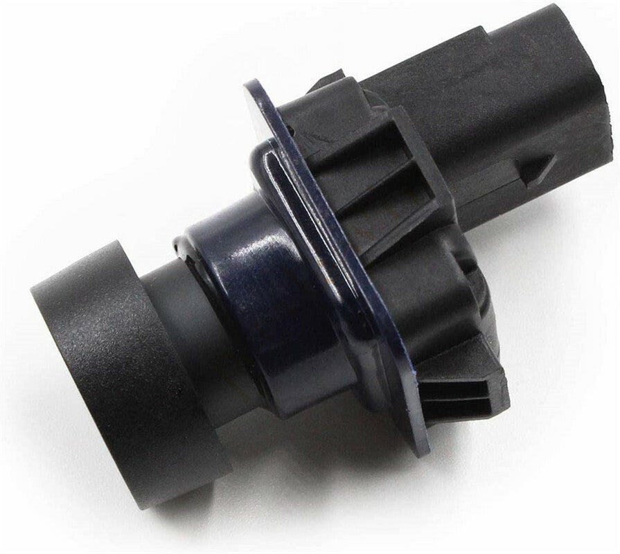new parking camera BB5Z-19G490-A, suitable for 2011-2012 Explored rearview camera. n