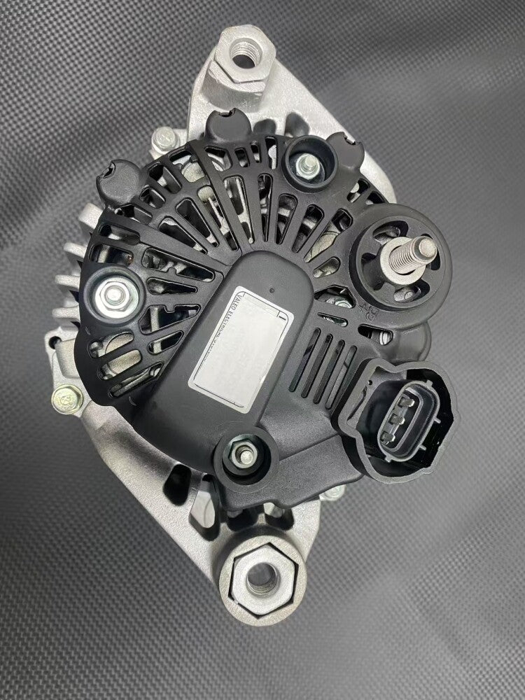 Parts# 373002G501 373002G501 Auto alternator 1pc/Pack Q