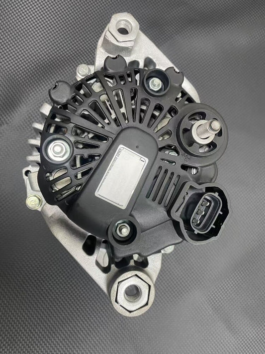 Parts# 373002G501 373002G501 Auto alternator 1pc/Pack Q