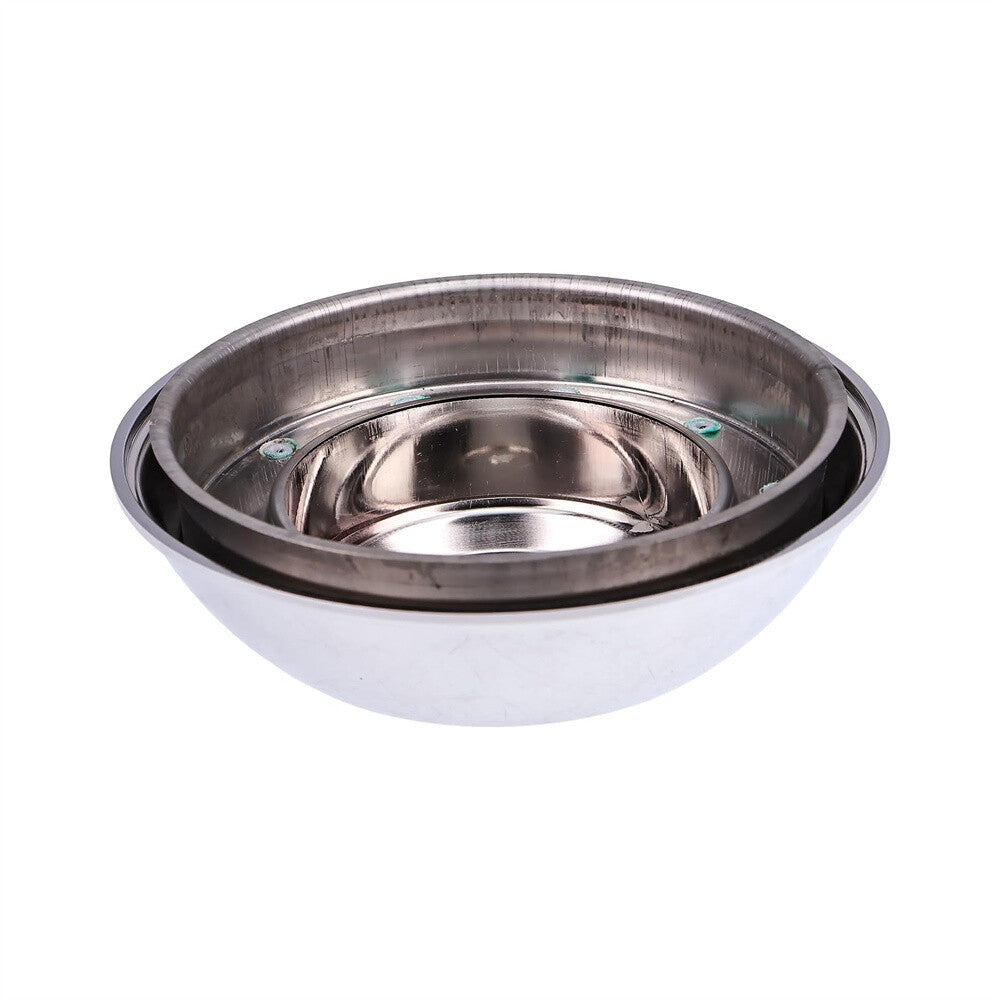 For 2006-2020 for Chrysler 300 for Dodge for Charger 4895432AA Chrome Wheel Center Cap Cover Q