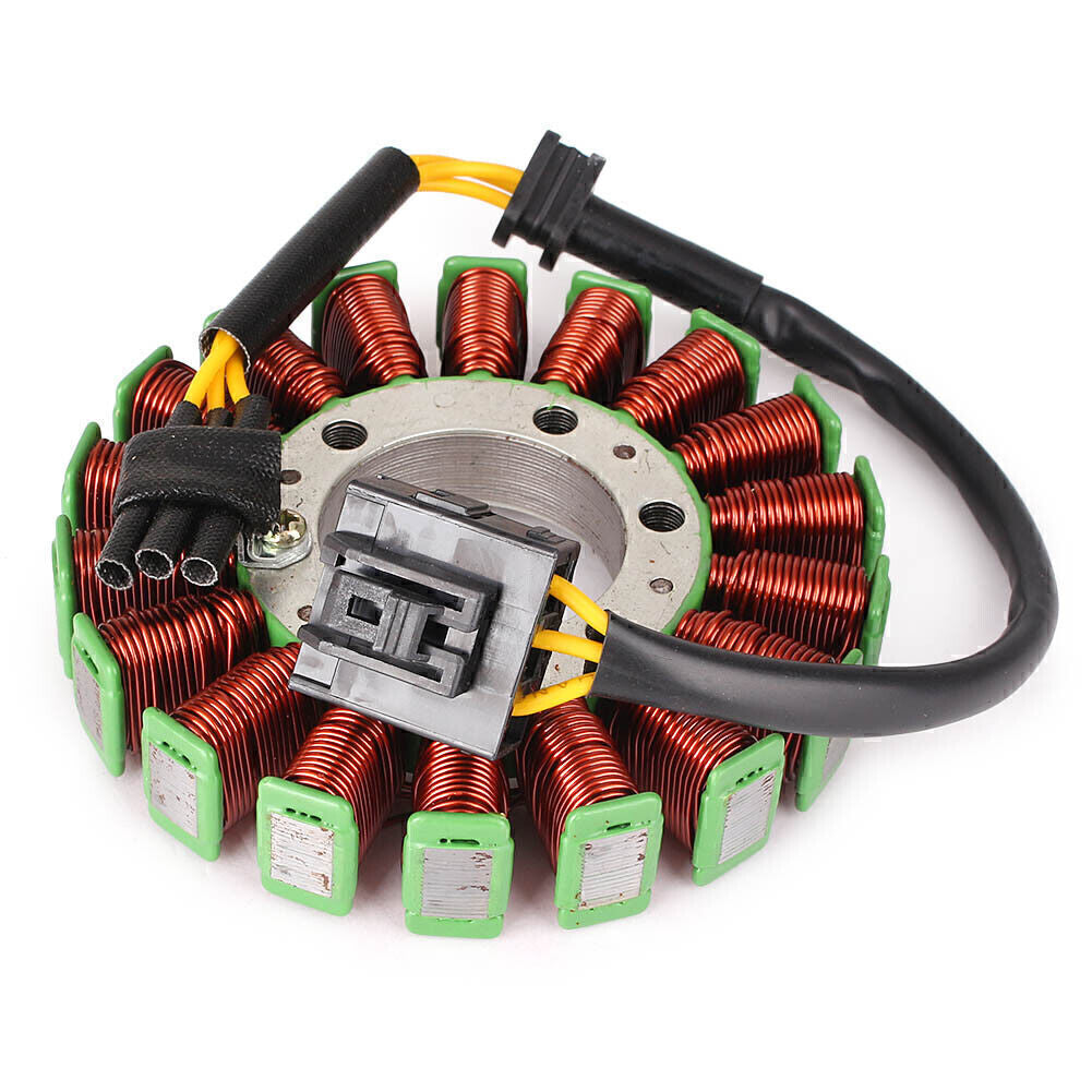 for Honda CBR1000RR 2004-2007 Motorcycle Stator Coil Magneto Generator Q