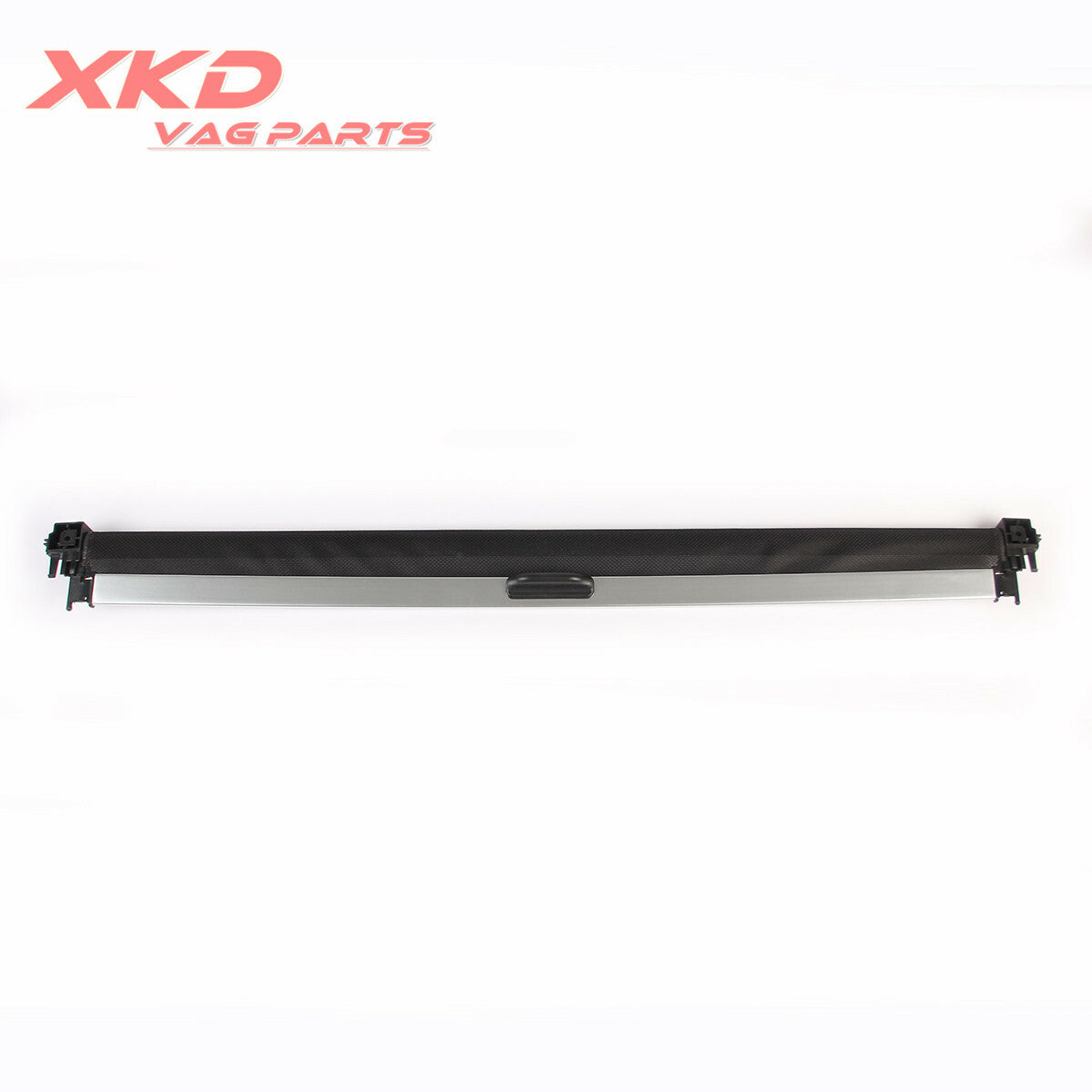 Black Skylight Shade Curtain Assembly Fit For Scirocco 2009-18