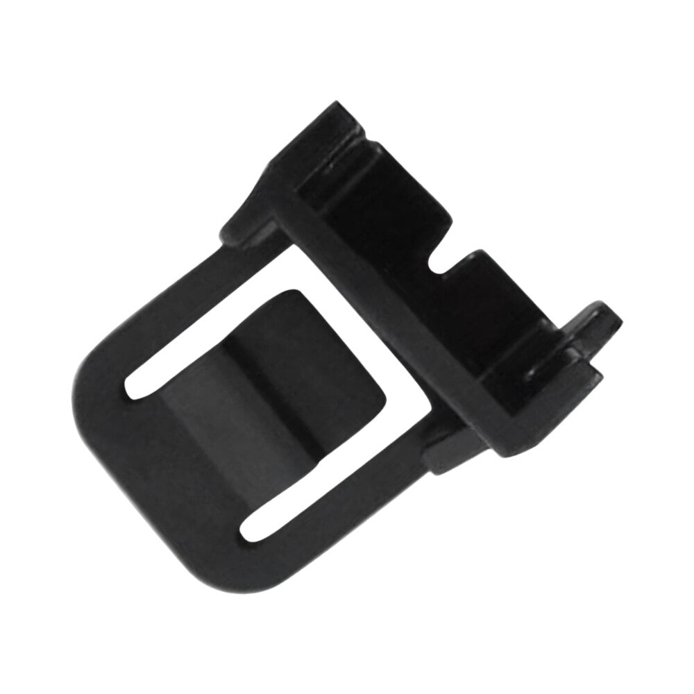 Front Left Driver Side Headlight Clip 33155-TBA-A01 for Honda for Civic 2016 - 2020