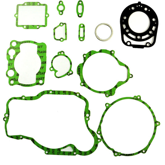 Pistons Rings Set Mast 74.51mm Mast 19mm for VW for Golf for Audi A3 CXS CJZ 1.4TFSI EA211 p