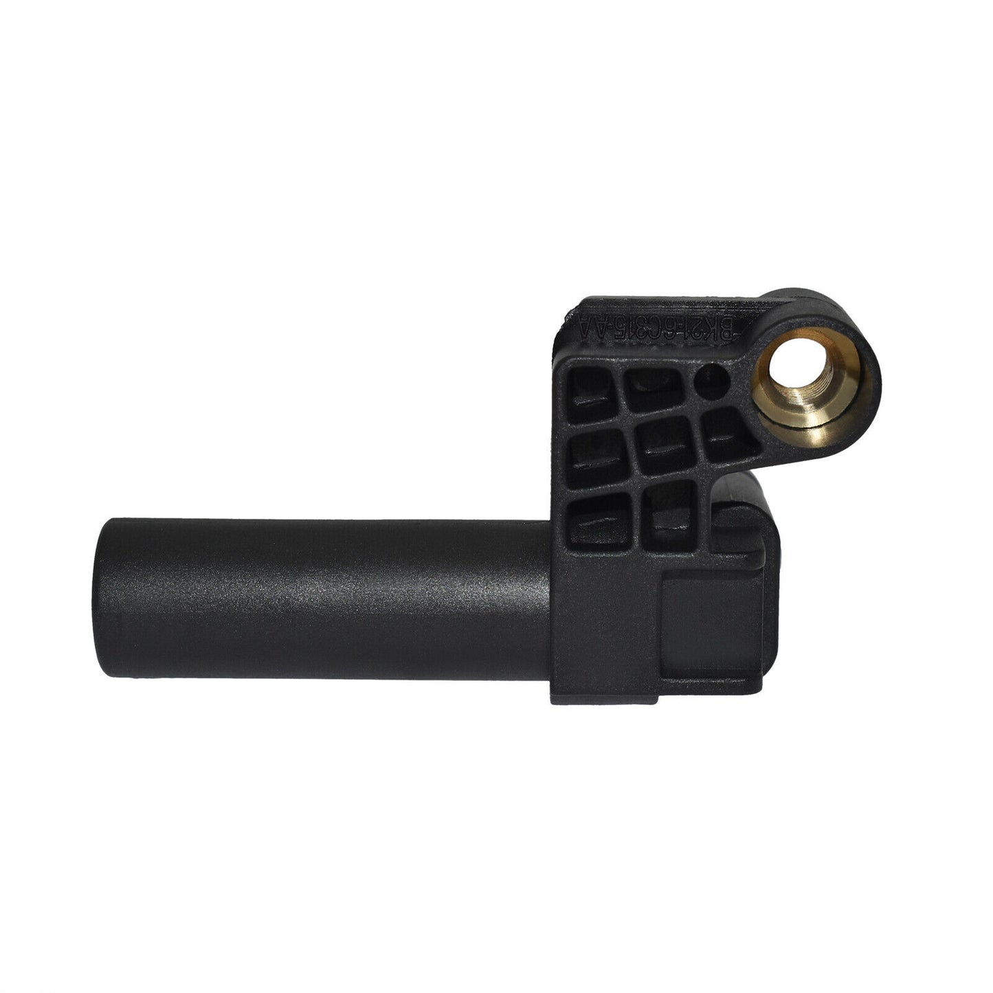 Crankshaft Position Sensor for Ford Ranger for Peugeot for Citroen for Jaguar for Peugeot