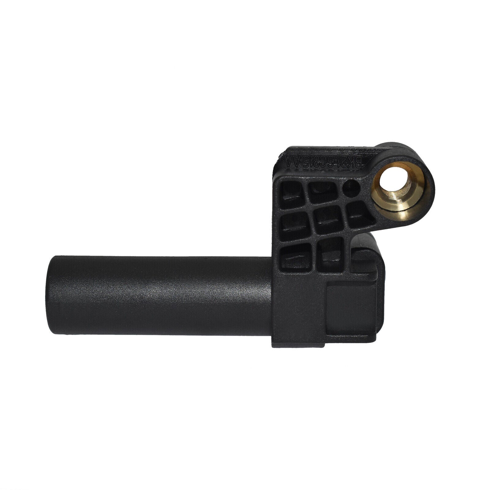 Crankshaft Position Sensor for Ford Ranger for Peugeot for Citroen for Jaguar for Peugeot