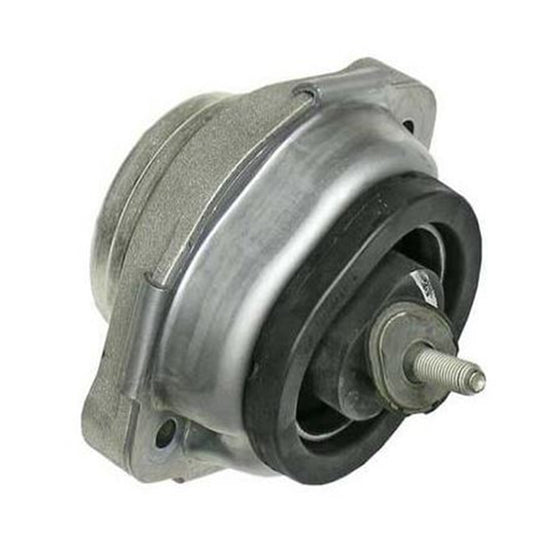 Engine motor bracket compatible with for X5 E53 44L 46L 48L 2000-06 22116758428- v