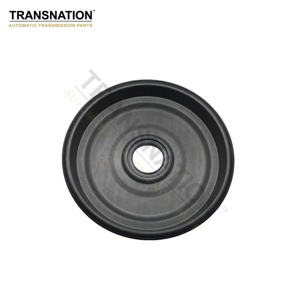 0BT 0BH DQ5380 Transmission Clutch Cover 0BH301205D Fit for VW for PASSAT for TIGUAN A3