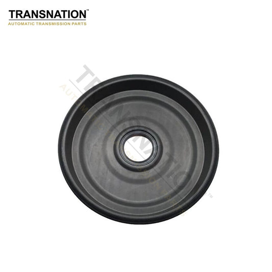 0BT 0BH DQ5380 Transmission Clutch Cover 0BH301205D Fit for VW for PASSAT for TIGUAN A3